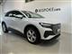 Billede af Audi Q4 40 E-tron Attitude 204HK 5d Aut.