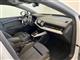 Billede af Audi Q4 40 E-tron Attitude 204HK 5d Aut.