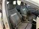 Billede af Audi Q4 40 E-tron Attitude 204HK 5d Aut.