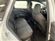 Billede af Audi Q4 40 E-tron Attitude 204HK 5d Aut.