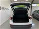 Billede af Audi Q4 40 E-tron Attitude 204HK 5d Aut.