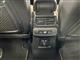 Billede af Audi Q4 40 E-tron Attitude 204HK 5d Aut.