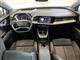 Billede af Audi Q4 40 E-tron Attitude 204HK 5d Aut.