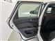 Billede af Audi Q4 40 E-tron Attitude 204HK 5d Aut.
