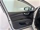 Billede af Audi Q4 40 E-tron Attitude 204HK 5d Aut.