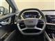 Billede af Audi Q4 40 E-tron Attitude 204HK 5d Aut.