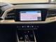 Billede af Audi Q4 40 E-tron Attitude 204HK 5d Aut.