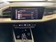 Billede af Audi Q4 40 E-tron Attitude 204HK 5d Aut.