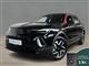 Billede af Opel Mokka-e EL GS-Line 136HK 5d Aut.