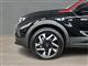 Billede af Opel Mokka-e EL GS-Line 136HK 5d Aut.