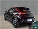 Billede af Opel Mokka-e EL GS-Line 136HK 5d Aut.