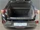 Billede af Opel Mokka-e EL GS-Line 136HK 5d Aut.