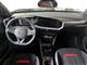 Billede af Opel Mokka-e EL GS-Line 136HK 5d Aut.