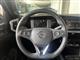 Billede af Opel Mokka-e EL GS-Line 136HK 5d Aut.