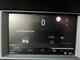 Billede af Opel Mokka-e EL GS-Line 136HK 5d Aut.