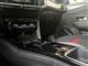 Billede af Opel Mokka-e EL GS-Line 136HK 5d Aut.