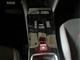 Billede af Opel Mokka-e EL GS-Line 136HK 5d Aut.