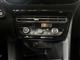Billede af Opel Mokka-e EL GS-Line 136HK 5d Aut.