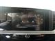 Billede af Opel Mokka-e EL GS-Line 136HK 5d Aut.