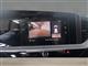 Billede af Opel Mokka-e EL GS-Line 136HK 5d Aut.