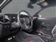 Billede af Opel Mokka-e EL GS-Line 136HK 5d Aut.