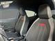 Billede af Opel Mokka-e EL GS-Line 136HK 5d Aut.