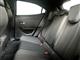 Billede af Opel Mokka-e EL GS-Line 136HK 5d Aut.