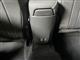 Billede af Opel Mokka-e EL GS-Line 136HK 5d Aut.