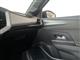 Billede af Opel Mokka-e EL GS-Line 136HK 5d Aut.