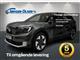 Billede af Ford Explorer EL UR Premium RWD 286HK 5d Aut.