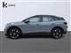 Billede af VW ID.4 EL Pro Performance 204HK 5d Aut.