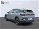 Billede af VW ID.4 EL Pro Performance 204HK 5d Aut.