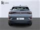 Billede af VW ID.4 EL Pro Performance 204HK 5d Aut.