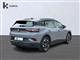 Billede af VW ID.4 EL Pro Performance 204HK 5d Aut.