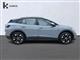 Billede af VW ID.4 EL Pro Performance 204HK 5d Aut.