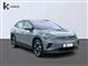Billede af VW ID.4 EL Pro Performance 204HK 5d Aut.