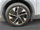 Billede af VW ID.4 EL Pro Performance 204HK 5d Aut.