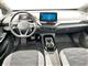 Billede af VW ID.4 EL Pro Performance 204HK 5d Aut.