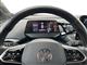 Billede af VW ID.4 EL Pro Performance 204HK 5d Aut.