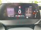 Billede af VW ID.4 EL Pro Performance 204HK 5d Aut.