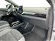 Billede af VW ID.4 EL Pro Performance 204HK 5d Aut.