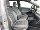 Billede af VW ID.4 EL Pro Performance 204HK 5d Aut.