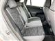 Billede af VW ID.4 EL Pro Performance 204HK 5d Aut.