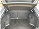 Billede af VW ID.4 EL Pro Performance 204HK 5d Aut.