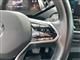 Billede af VW ID.4 EL Pro Performance 204HK 5d Aut.