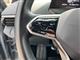Billede af VW ID.4 EL Pro Performance 204HK 5d Aut.