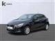 Billede af Mazda 2 1,5 Skyactiv-G Niseko 90HK 5d