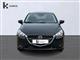 Billede af Mazda 2 1,5 Skyactiv-G Niseko 90HK 5d