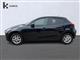 Billede af Mazda 2 1,5 Skyactiv-G Niseko 90HK 5d