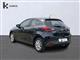 Billede af Mazda 2 1,5 Skyactiv-G Niseko 90HK 5d